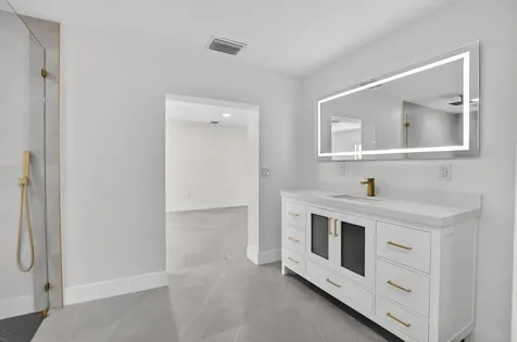 7134 San Sebastian Drive Boca Raton FL 33433