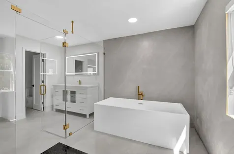 7134 San Sebastian Drive Boca Raton FL 33433