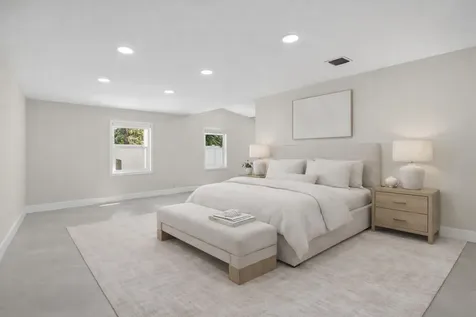 7134 San Sebastian Drive Boca Raton FL 33433