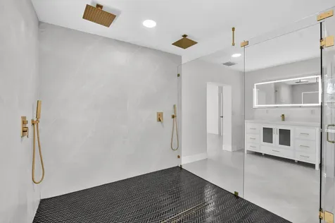 7134 San Sebastian Drive Boca Raton FL 33433