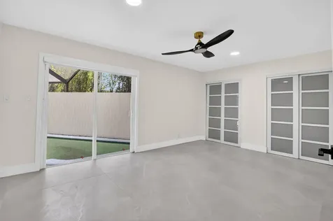 7134 San Sebastian Drive Boca Raton FL 33433