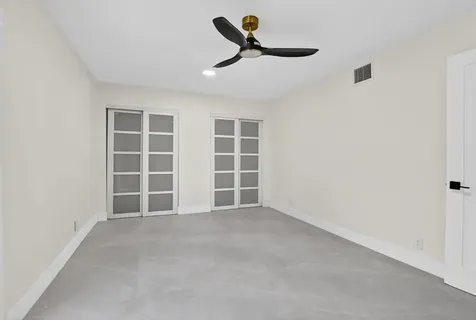 7134 San Sebastian Drive Boca Raton FL 33433