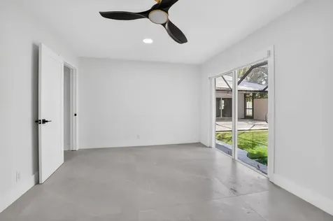 7134 San Sebastian Drive Boca Raton FL 33433