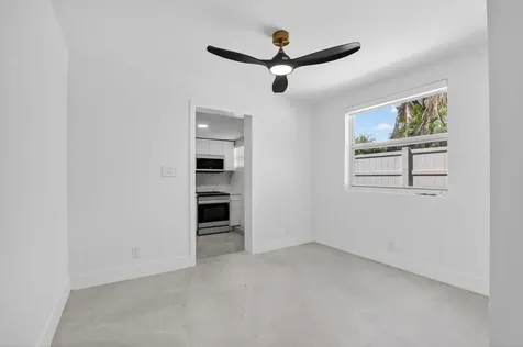 7134 San Sebastian Drive Boca Raton FL 33433