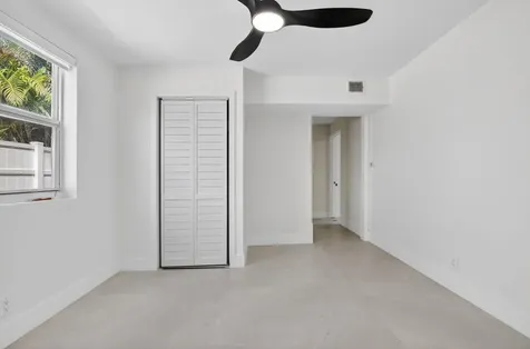 7134 San Sebastian Drive Boca Raton FL 33433