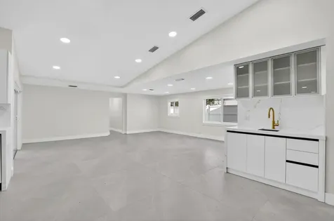 7134 San Sebastian Drive Boca Raton FL 33433