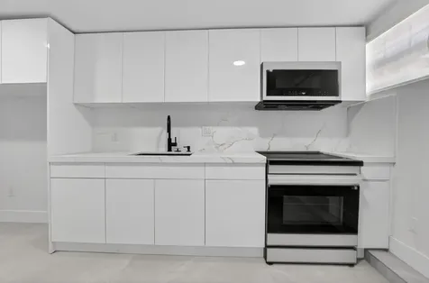 7134 San Sebastian Drive Boca Raton FL 33433