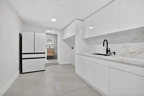 7134 San Sebastian Drive Boca Raton FL 33433