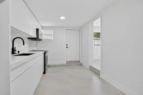 7134 San Sebastian Drive Boca Raton FL 33433