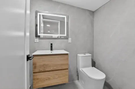 7134 San Sebastian Drive Boca Raton FL 33433