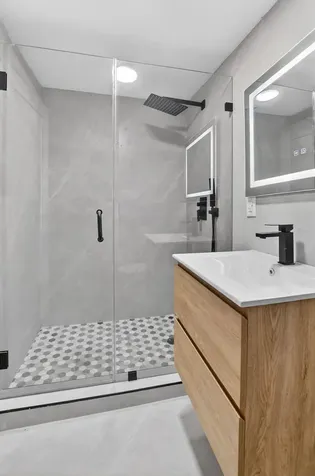7134 San Sebastian Drive Boca Raton FL 33433