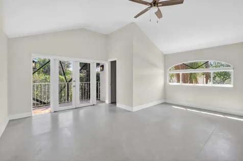 7134 San Sebastian Drive Boca Raton FL 33433