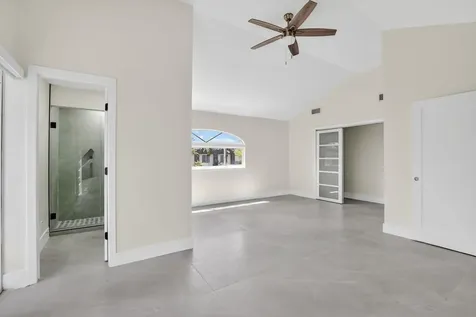 7134 San Sebastian Drive Boca Raton FL 33433