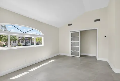 7134 San Sebastian Drive Boca Raton FL 33433
