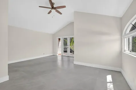 7134 San Sebastian Drive Boca Raton FL 33433