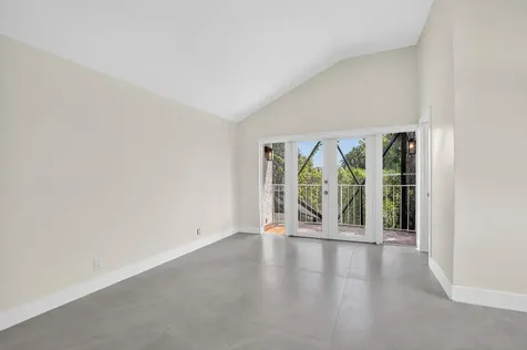 7134 San Sebastian Drive Boca Raton FL 33433