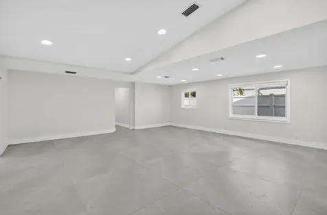7134 San Sebastian Drive Boca Raton FL 33433