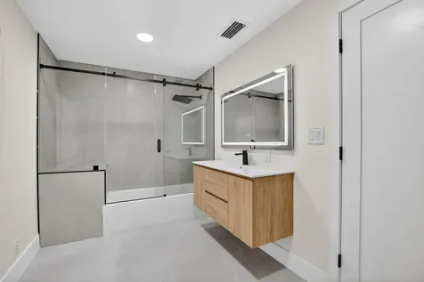 7134 San Sebastian Drive Boca Raton FL 33433