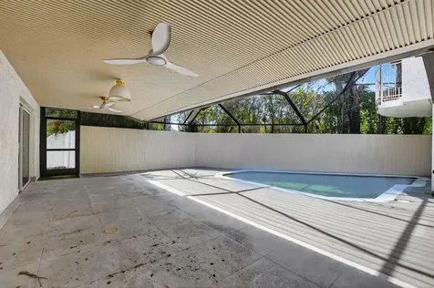 7134 San Sebastian Drive Boca Raton FL 33433