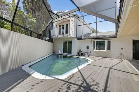 7134 San Sebastian Drive Boca Raton FL 33433