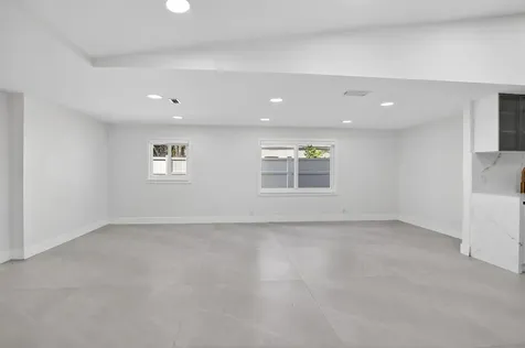 7134 San Sebastian Drive Boca Raton FL 33433