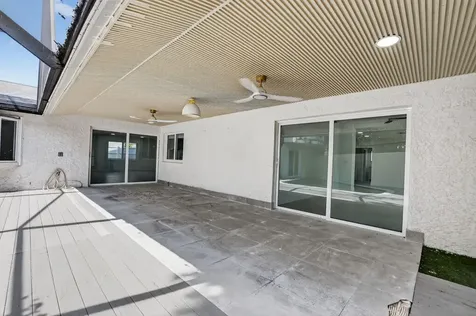 7134 San Sebastian Drive Boca Raton FL 33433