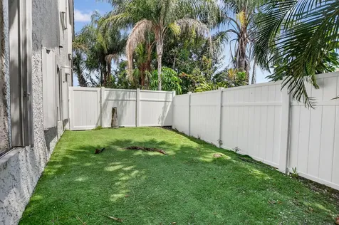 7134 San Sebastian Drive Boca Raton FL 33433