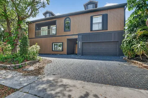 7134 San Sebastian Drive Boca Raton FL 33433