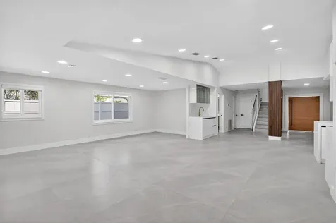 7134 San Sebastian Drive Boca Raton FL 33433