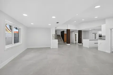 7134 San Sebastian Drive Boca Raton FL 33433
