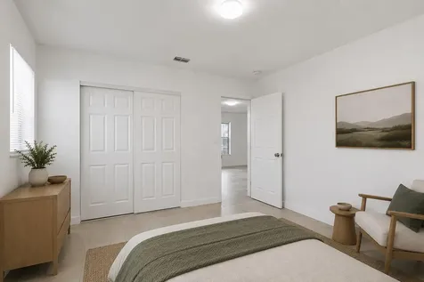 629 NE 36th Street Oakland Park FL 33334