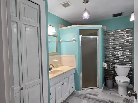 330 Barraclough Street Fort Pierce FL 34982