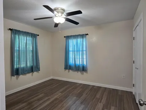 330 Barraclough Street Fort Pierce FL 34982