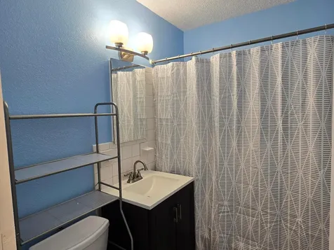 330 Barraclough Street Fort Pierce FL 34982