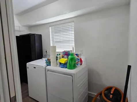 330 Barraclough Street Fort Pierce FL 34982