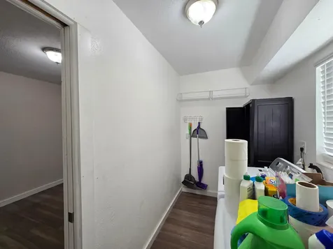330 Barraclough Street Fort Pierce FL 34982