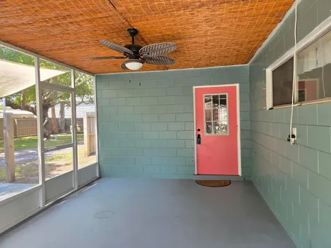 330 Barraclough Street Fort Pierce FL 34982