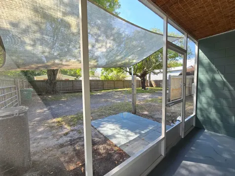 330 Barraclough Street Fort Pierce FL 34982