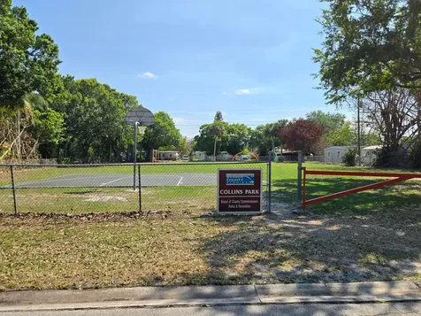 330 Barraclough Street Fort Pierce FL 34982