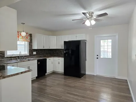 330 Barraclough Street Fort Pierce FL 34982