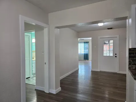 330 Barraclough Street Fort Pierce FL 34982