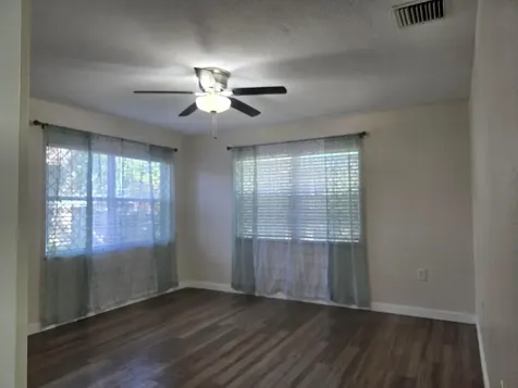 330 Barraclough Street Fort Pierce FL 34982