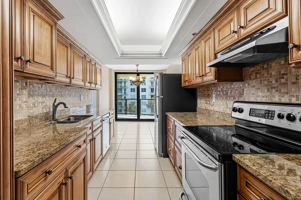 3440 S Ocean Boulevard Palm Beach FL 33480