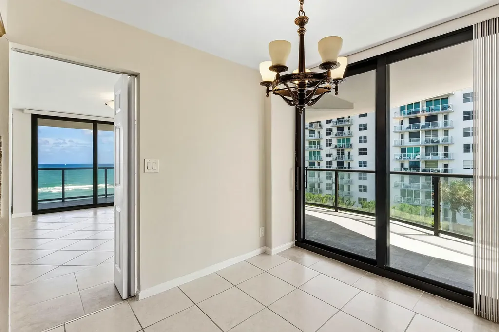 3440 S Ocean Boulevard Palm Beach FL 33480