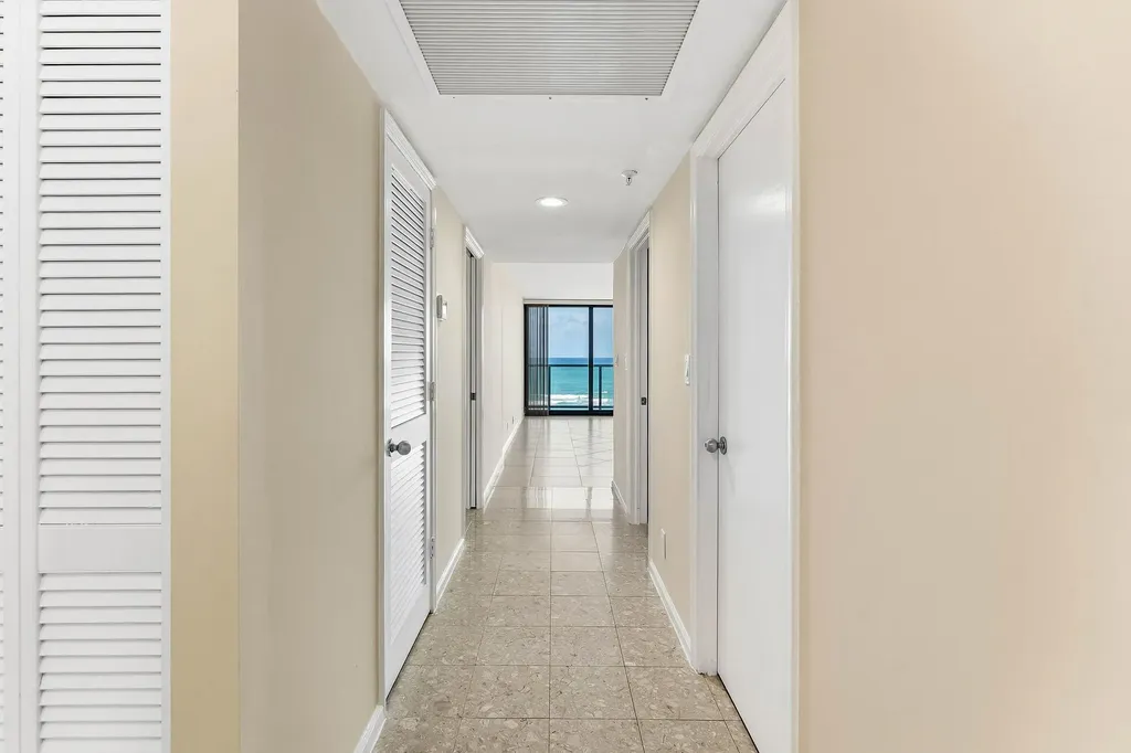 3440 S Ocean Boulevard Palm Beach FL 33480