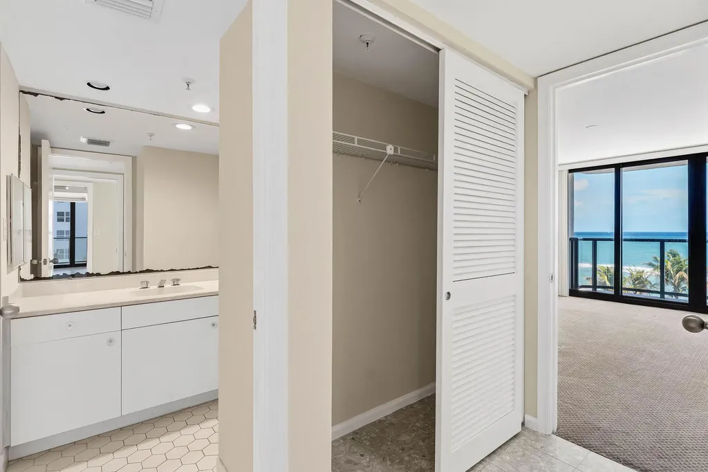 3440 S Ocean Boulevard Palm Beach FL 33480
