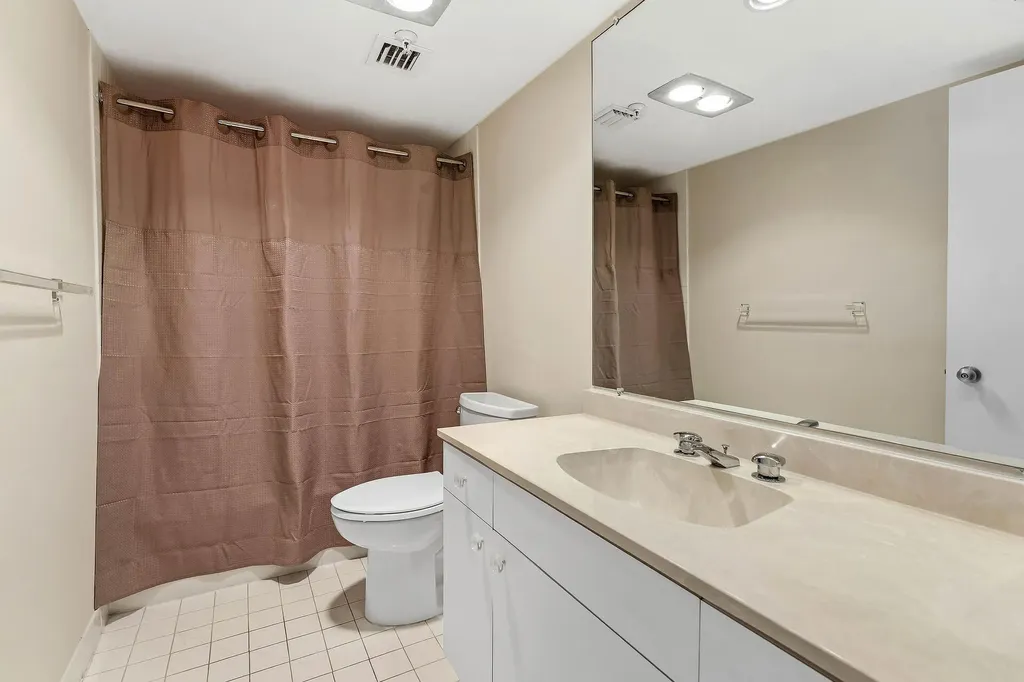 3440 S Ocean Boulevard Palm Beach FL 33480