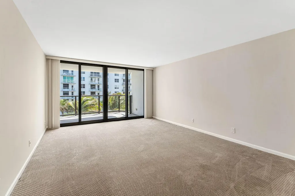 3440 S Ocean Boulevard Palm Beach FL 33480
