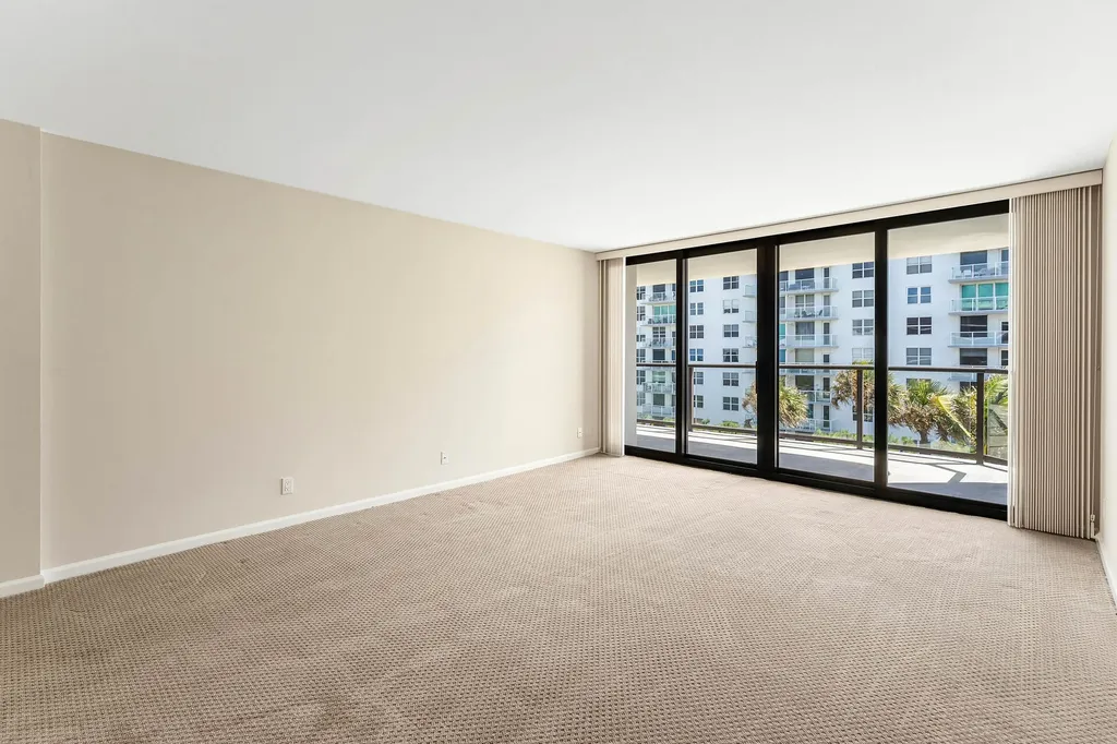 3440 S Ocean Boulevard Palm Beach FL 33480