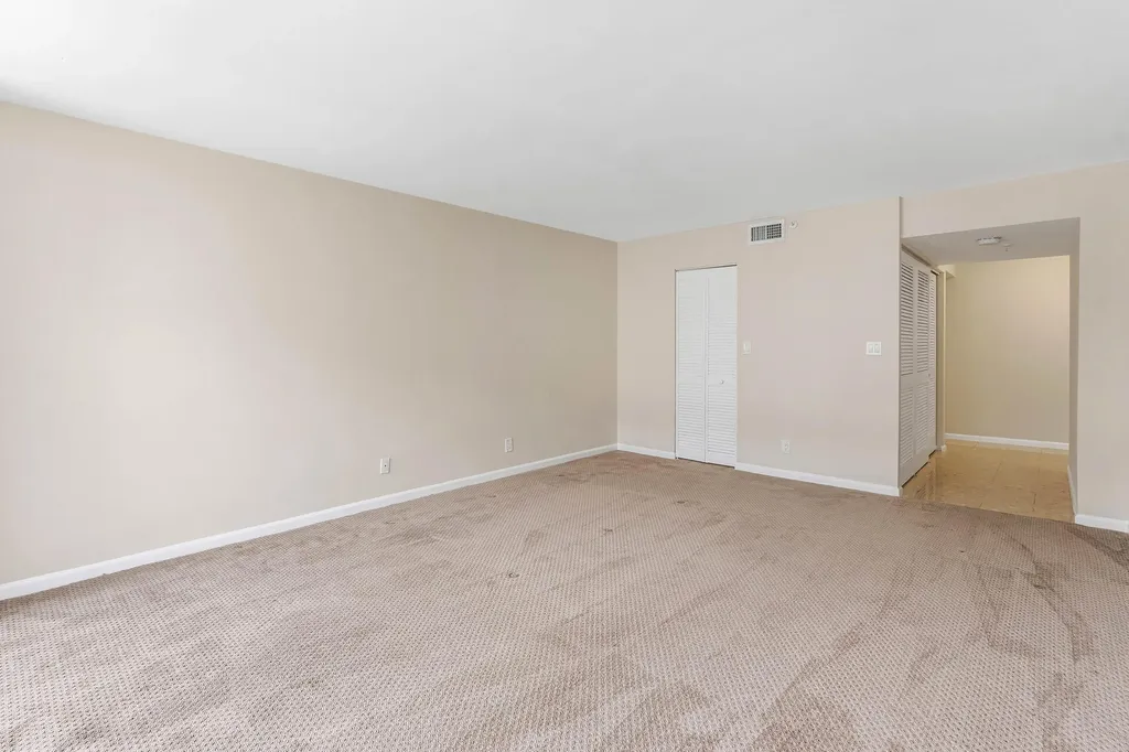 3440 S Ocean Boulevard Palm Beach FL 33480